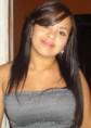 Alejandra Arenas Otálvaro 